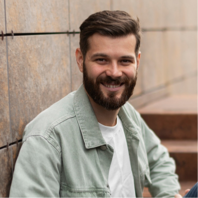 Matteo Conti